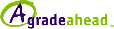 A Grade Ahead